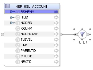 GUID-E1DDEAD5-56FB-47BC-A7E4-CA798E6A722C-default.jpgの説明が続きます