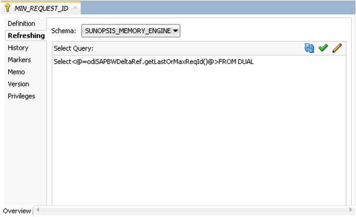 GUID-E20855DA-C730-4DF9-A94C-76F4CD61CEE5-default.jpgの説明が続きます