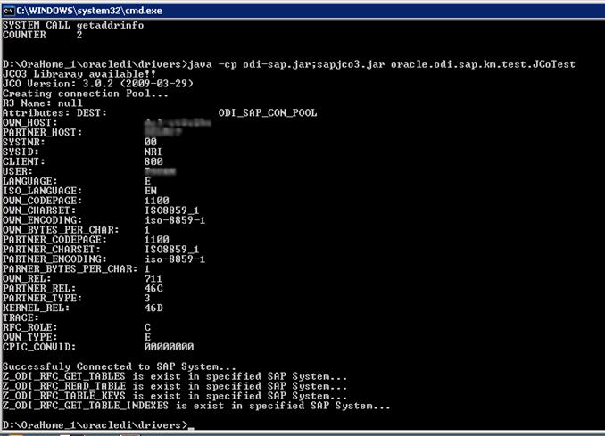 図GUID-E371D9A9-A5E1-4183-9EC2-933D281D4FA9-default.jpgの説明が続きます