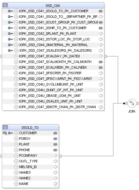 GUID-EB06B955-F093-4169-BB3C-AB8689D14535-default.jpgの説明が続きます