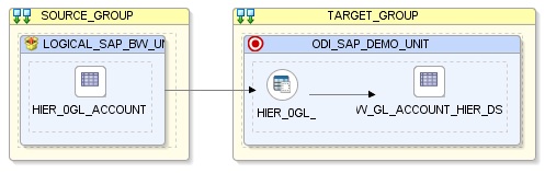 GUID-F1140222-431F-417C-87E9-F4C17A2B13B2-default.jpgの説明が続きます
