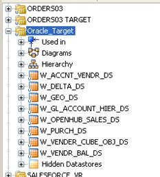 GUID-F8A86327-5A07-41AF-BB42-2F62BA7E0BF2-default.jpgの説明が続きます