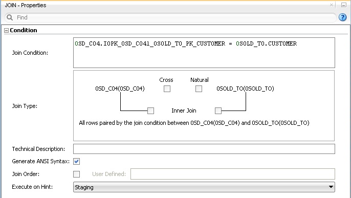 GUID-FD315197-2541-4834-BBE7-95F4B3C458CE-default.jpgの説明が続きます