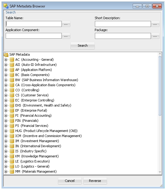 GUID-0F2CCAF2-6E9C-4BA9-A24D-32D080276297-default.jpgの説明が続きます