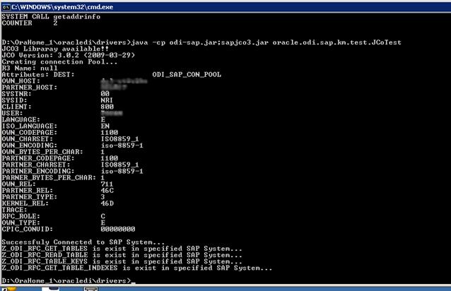 GUID-590894B4-D7A0-403A-9B7D-9216F76DACD0-default.jpgの説明が続きます