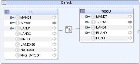 GUID-75923B50-ED9D-4A84-93D2-F8A2B1654905-default.jpgの説明が続きます