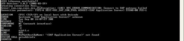 GUID-DA168F85-5A58-4338-B912-1DE32DE44C78-default.jpgの説明が続きます