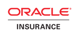 Oracle Insurance Logo