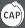 CAP button