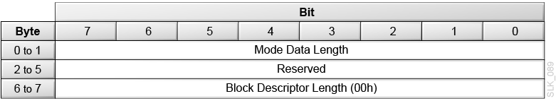 Description of slk_089.png follows