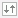 OnDemand Embedded Icon Template