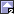 OnDemand Embedded Icon Template