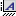 OnDemand Embedded Icon Template
