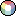 OnDemand Embedded Icon Template