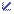 OnDemand Embedded Icon Template