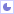 OnDemand Embedded Icon Template