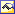 OnDemand Embedded Icon Template