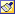 OnDemand Embedded Icon Template