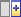 OnDemand Embedded Icon Template