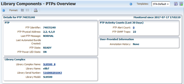 Description of ref_ptp.png follows