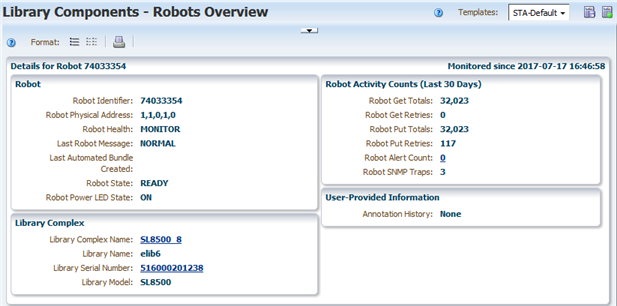 Description of ref_robot.png follows