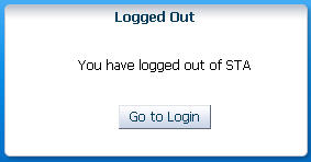 Description of if_loggedout.jpg follows