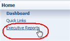 Description of if_navexecrpt.png follows