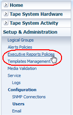 Description of if_navsetupexecrpt.png follows