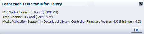 Description of snmpd_cxntestbadmv.png follows