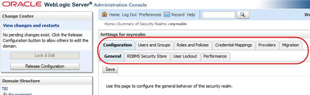 Description of wl_controlbar.png follows