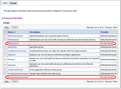 Description of wl_externalgroups.png follows