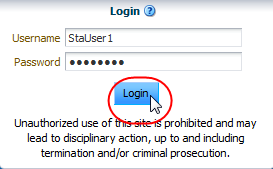 Description of wl_loginsta.png follows