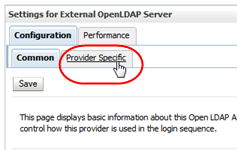 Description of wl_providerspec.png follows