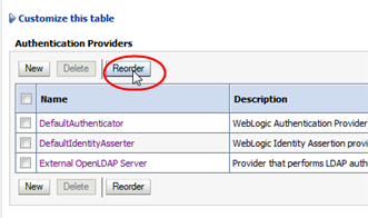 Description of wl_reorder.png follows