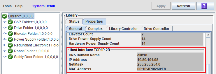 snmp trap tool for mac