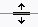 Resize row cursor