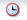 Synchronize Date Range icon