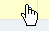 Link select cursor