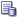 Create Database Bundle icon