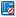 Disable policy icon