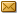 Edit Email Recipients icon
