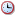 Synchronize Date Range icon