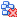 Unassign Entities icon