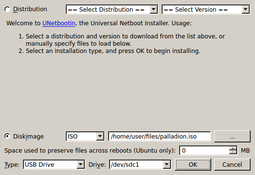 Description of Figure A-1 follows
