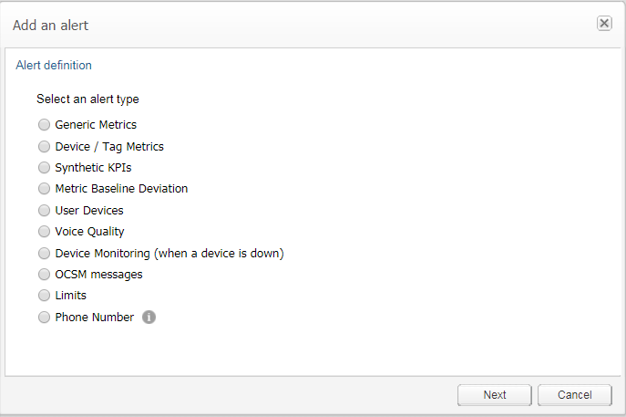 Description of Figure 3-15 follows