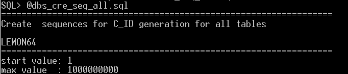 Surrounding text describes ch4003.png.