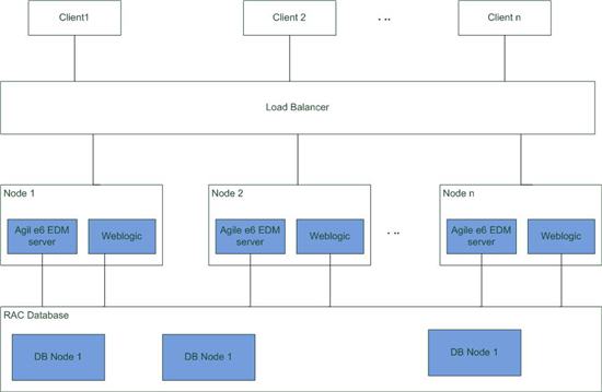 Surrounding text describes ch1002.jpg.
