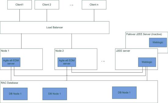 Surrounding text describes ch1003.jpg.
