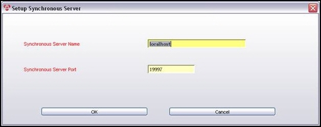 Surrounding text describes ch3004.jpg.
