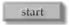 Surrounding text describes ch9020.jpg.